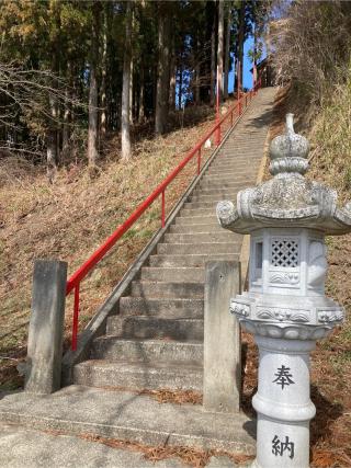 八坂神社の参拝記録(MA-323さん)