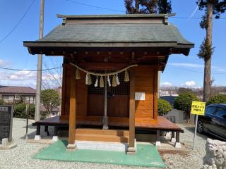 八坂神社の参拝記録(MA-323さん)