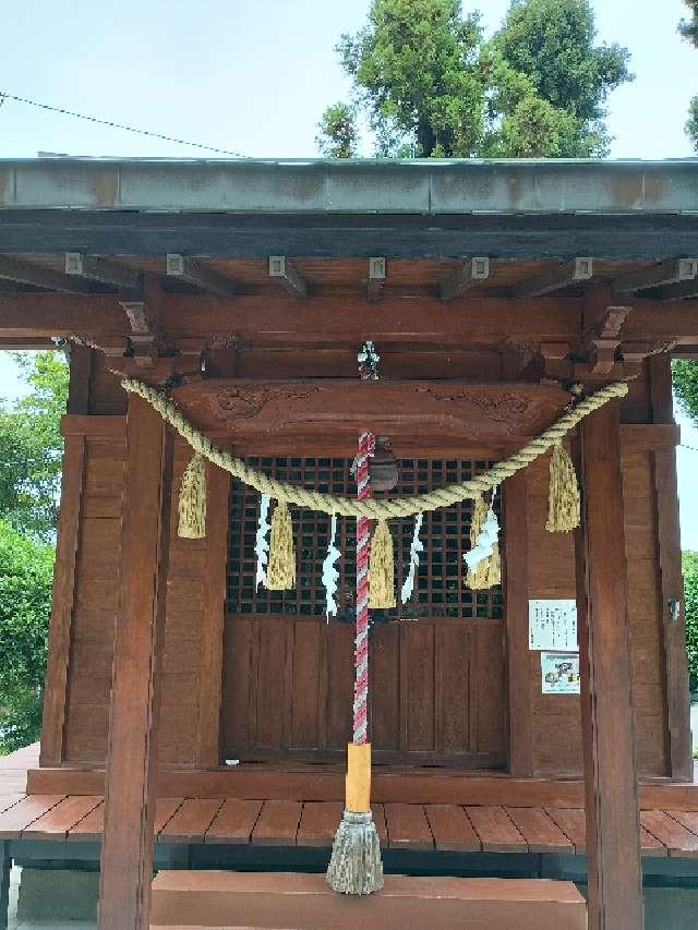 八坂神社の参拝記録3