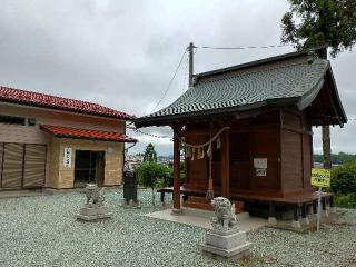 八坂神社の参拝記録(ジョージ。さん)