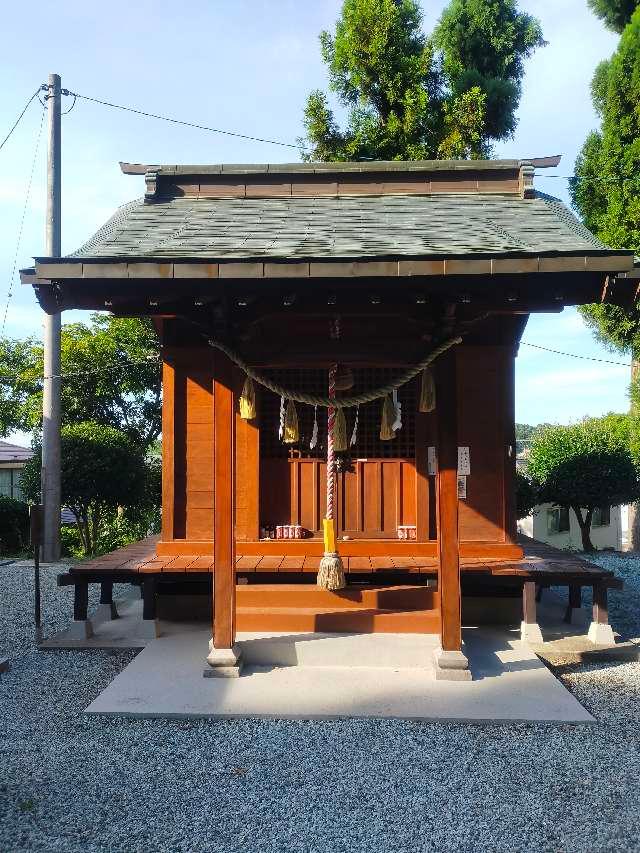 八坂神社の参拝記録3