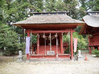 賀茂神社の参拝記録(tue1129さん)