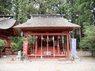 賀茂神社の参拝記録(tue1129さん)