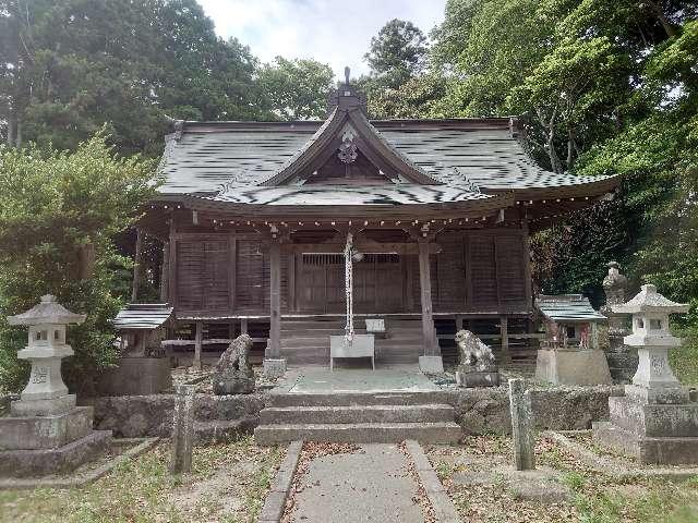 吉田神社の参拝記録(コフンくんさん)