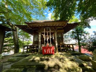 八坂神社の参拝記録(ユータさん)