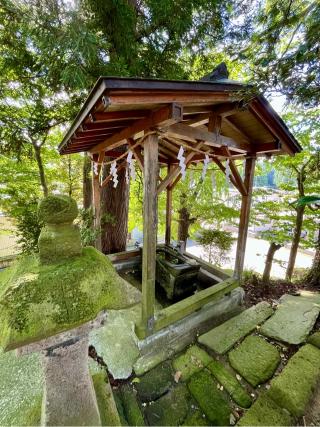 八坂神社の参拝記録(ユータさん)