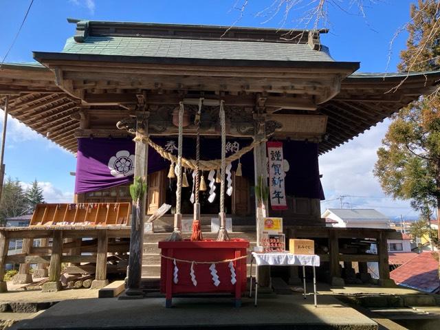 八坂神社の参拝記録1