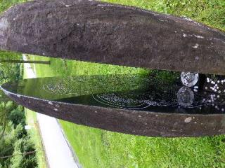 黄金山神社の参拝記録(ＦÙKUさん)