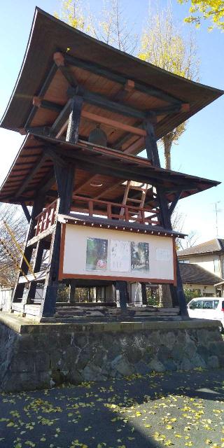 加茂神社の参拝記録(キムさん)