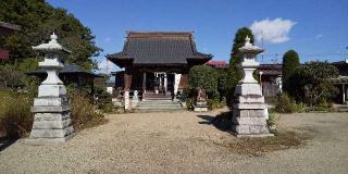 日枝神社の参拝記録(キムさん)