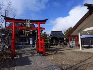 平野神社の参拝記録(SFUKUさん)