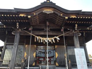 平野神社の参拝記録(春人さん)