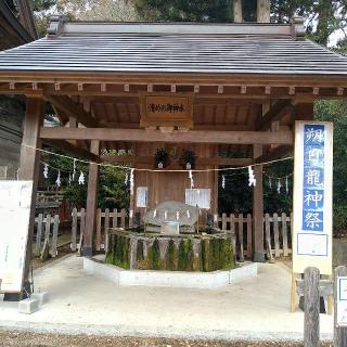 秈荷神社の参拝記録(桃さん)