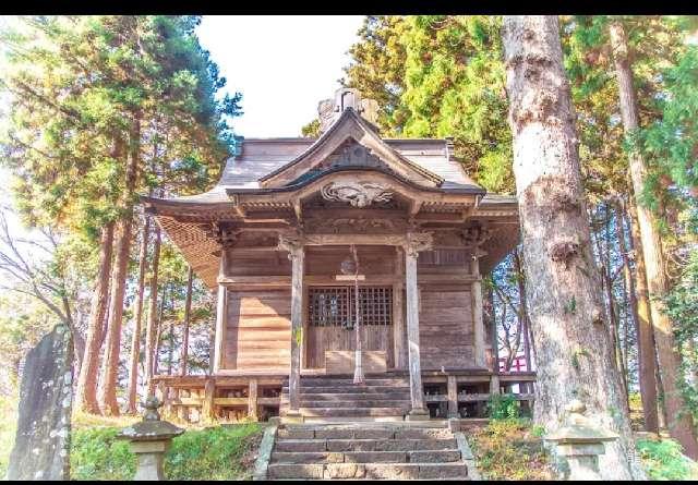 津島本宮社の参拝記録2