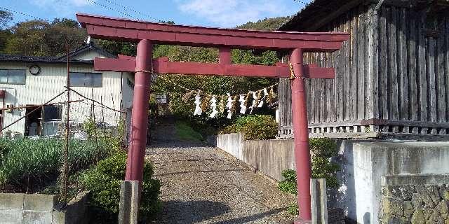 浅間神社の参拝記録(キムさん)