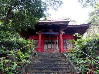 鹿島神社の参拝記録(ゆきさん)