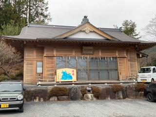 北野神社の参拝記録(たまちゃんさん)