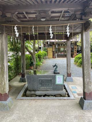 北野神社の参拝記録(ブースカさん)