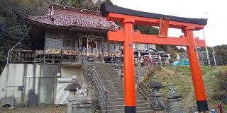 賀茂神社(加茂神社)の参拝記録(キムさん)