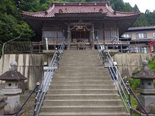 賀茂神社(加茂神社)の参拝記録(ＦÙKUさん)