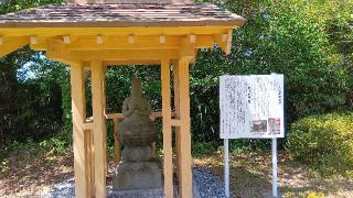古谷館八幡神社の参拝記録(ひろ神社仏閣さん)