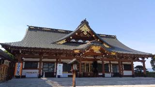 山形県護国神社の参拝記録(ひろ神社仏閣さん)
