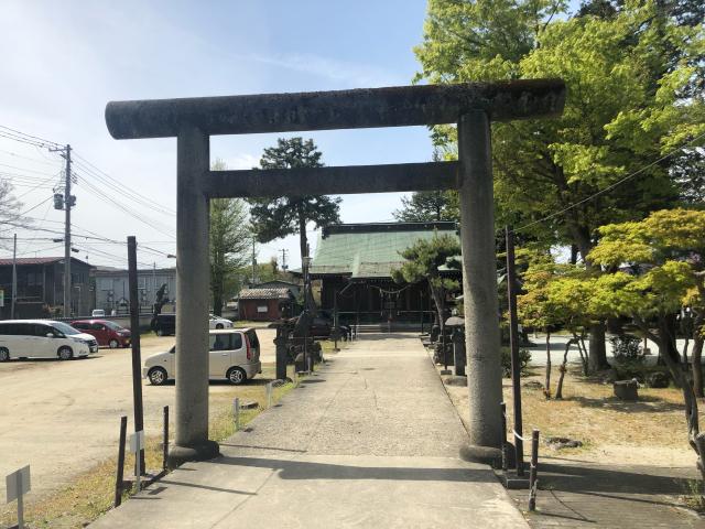 豊烈神社の情報 御朱印集めに 神社 お寺検索no 1 神社がいいね お寺がいいね 15万件以上の神社仏閣情報掲載