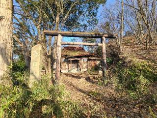 春日神社の参拝記録(でっかんさん)