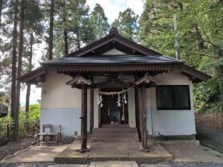 長栄稲荷神社の参拝記録(SFUKUさん)