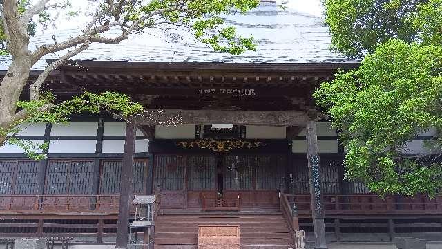 瑠璃光山 医王寺の参拝記録2