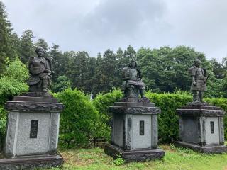 瑠璃光山 医王寺の参拝記録(MA-323さん)