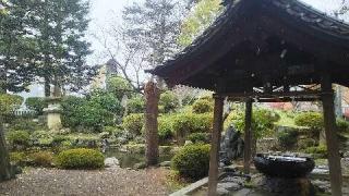 松岬神社の参拝記録(優雅さん)
