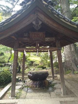 松岬神社の参拝記録(keeenさん)