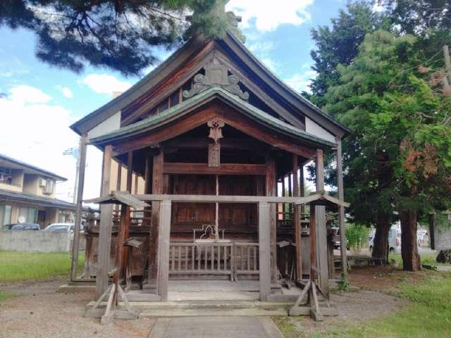 西宮戎神社の参拝記録1