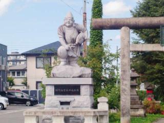 西宮戎神社の参拝記録(miyumikoさん)