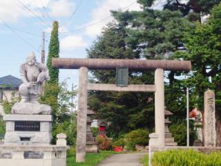 西宮戎神社の参拝記録(miyumikoさん)