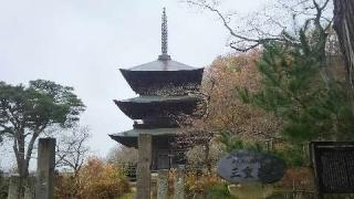 安久津八幡神社の参拝記録(優雅さん)