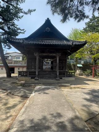 嚴島神社の参拝記録(こーちんさん)