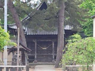 嚴島神社の参拝記録(優雅さん)