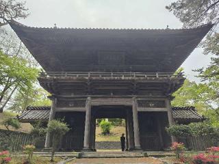 日枝神社（下社）の参拝記録(優雅さん)