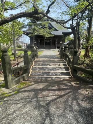日枝神社(上社)の参拝記録(こーちんさん)