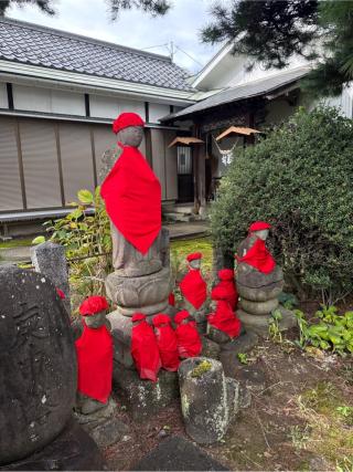秋葉神社の参拝記録(コットンさん)