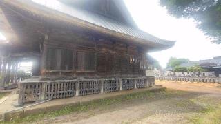 春日神社の参拝記録(ステイさん)