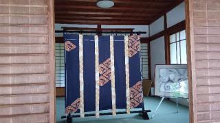 霊山神社の参拝記録(ひろ神社仏閣さん)