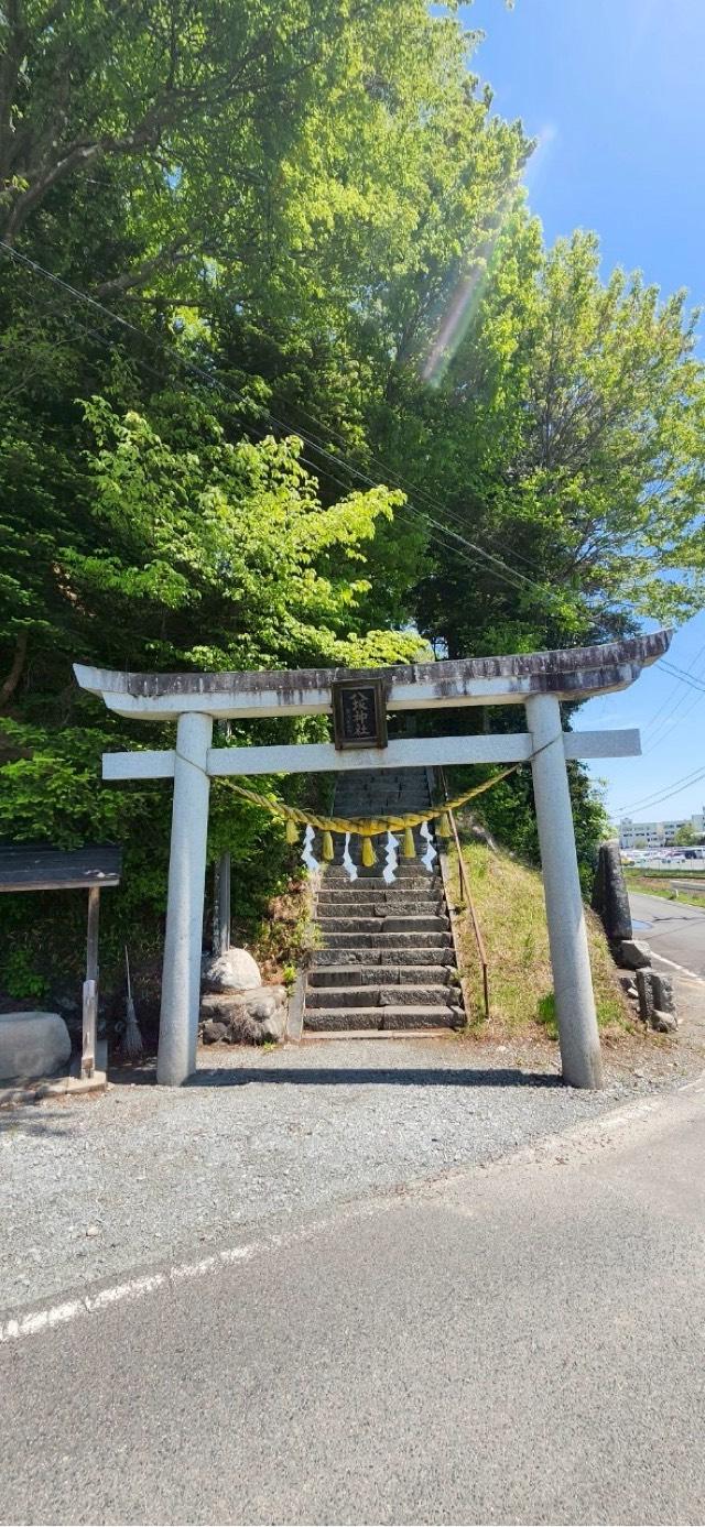 八坂神社の参拝記録1