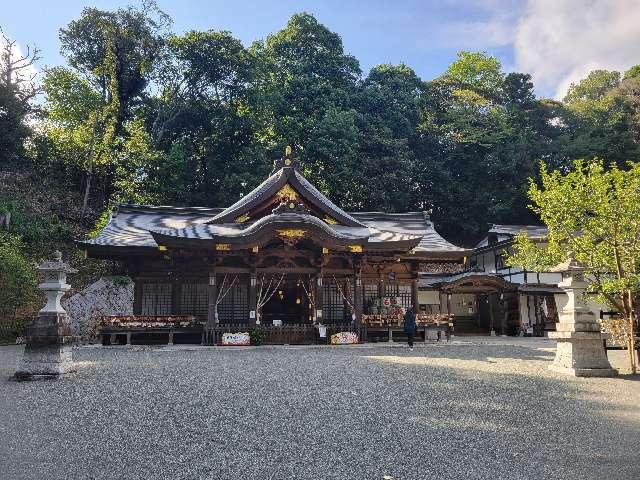 福島県いわき市常磐関船町諏訪下6-3 金刀比羅神社の写真7