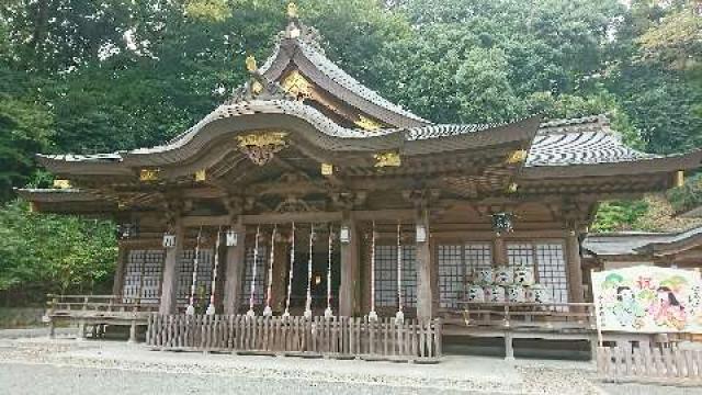 福島県いわき市常磐関船町諏訪下6-3 金刀比羅神社の写真1
