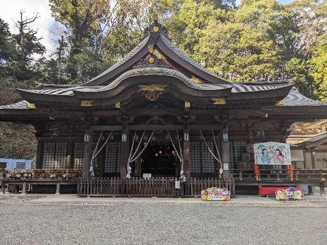 金刀比羅神社の参拝記録6