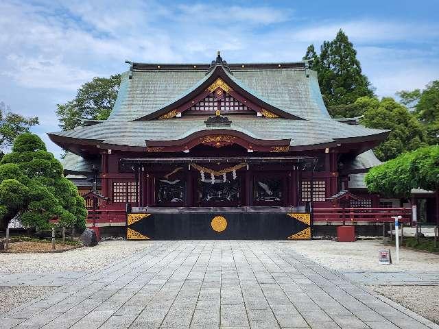 笠間稲荷神社の参拝記録(たけちゃ～ん⚾さん)