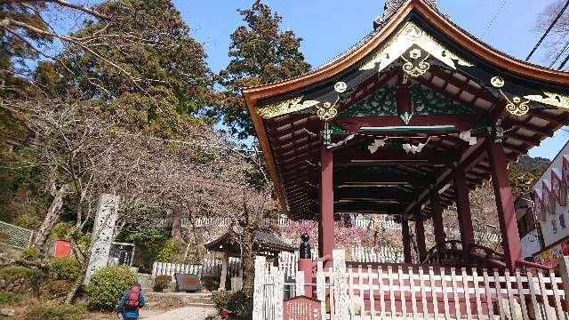 茨城県つくば市筑波１ 筑波山神社の写真16